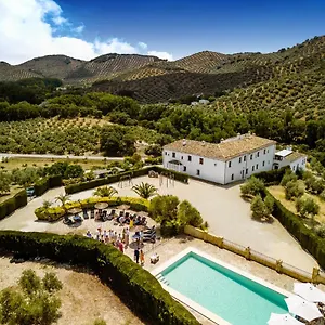 cortijo-la-presa.es-andalucia.com/