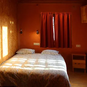 la-choza-de.hotelsinnerja.org/
