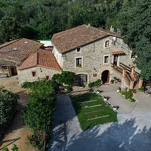 Marc Agroturismo