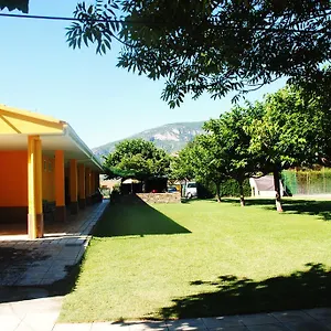 Camping Camping