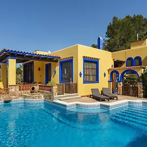 villa-can-palazon.balearic-islands.net/